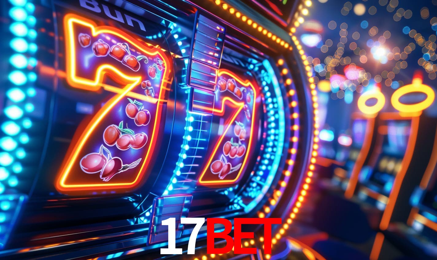 Jogos Emocionantes 17BET